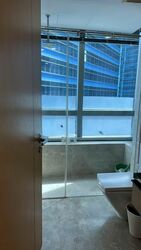 Marina Bay Residences (D1), Condominium #593652791